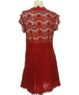 183613 Robes CLAUDIE PIERLOT Occasion Vêtement occasion seconde main