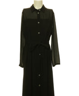 183614 Robes LA FEE MARABOUTEE Occasion Once Again Friperie en ligne