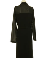 183614 Robes LA FEE MARABOUTEE Occasion Vêtement occasion seconde main