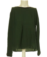 183615 Chemises et blouses LA FEE MARABOUTEE Occasion Once Again Friperie en ligne