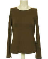 183616 Tops et t-shirts COMPTOIR DES COTONNIERS Occasion Once Again Friperie en ligne