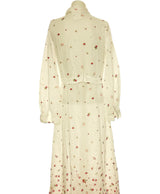 183617 Robes GRACE ET MILA Occasion Vêtement occasion seconde main