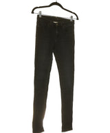 183619 Jeans IKKS Occasion Once Again Friperie en ligne