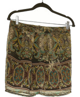 183620 Jupes LA FEE MARABOUTEE Occasion Once Again Friperie en ligne