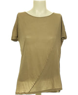 183621 Tops et t-shirts AMERICAN VINTAGE Occasion Once Again Friperie en ligne