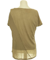 183621 Tops et t-shirts AMERICAN VINTAGE Occasion Vêtement occasion seconde main