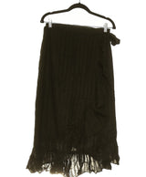 183622 Jupes KOOKAI Occasion Once Again Friperie en ligne