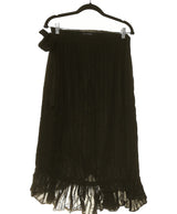 183622 Jupes KOOKAI Occasion Vêtement occasion seconde main