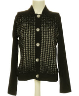 183623 Pulls et gilets PAUSE CAFE Occasion Once Again Friperie en ligne