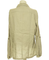 183624 Vestes BURTON Occasion Vêtement occasion seconde main