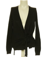 183625 Pulls et gilets COMPTOIR DES COTONNIERS Occasion Once Again Friperie en ligne