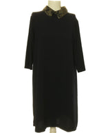 183628 Robes LE PHARE DE LA BALEINE Occasion Once Again Friperie en ligne