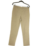 183629 Pantalons et pantacourts CAROLL Occasion Once Again Friperie en ligne