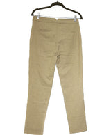 183629 Pantalons et pantacourts CAROLL Occasion Vêtement occasion seconde main