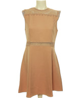 183630 Robes ZARA Occasion Once Again Friperie en ligne