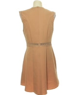 183630 Robes ZARA Occasion Vêtement occasion seconde main