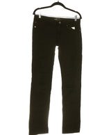 183631 Jeans BONOBO Occasion Once Again Friperie en ligne
