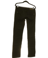 183631 Jeans BONOBO Occasion Vêtement occasion seconde main