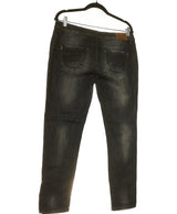 183632 Jeans ESPRIT Occasion Vêtement occasion seconde main