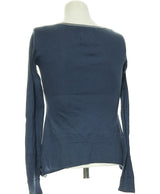 183636 Tops et t-shirts ESPRIT Occasion Vêtement occasion seconde main