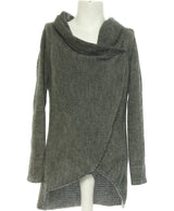 183638 Pulls et gilets ZARA Occasion Once Again Friperie en ligne