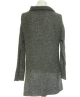 183638 Pulls et gilets ZARA Occasion Vêtement occasion seconde main