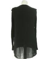 183639 Tops et t-shirts ZARA Occasion Vêtement occasion seconde main