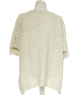 183641 Pulls et gilets ZARA Occasion Vêtement occasion seconde main