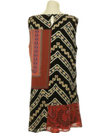 183643 Robes DESIGUAL Occasion Vêtement occasion seconde main