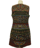 183645 Robes DESIGUAL Occasion Vêtement occasion seconde main