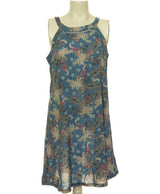 183646 Robes ESPRIT Occasion Once Again Friperie en ligne