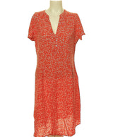 183647 Robes ESPRIT Occasion Once Again Friperie en ligne