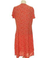 183647 Robes ESPRIT Occasion Vêtement occasion seconde main