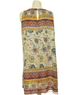 183650 Robes DESIGUAL Occasion Vêtement occasion seconde main