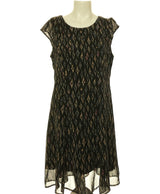 183653 Robes MOLLY BRACKEN Occasion Once Again Friperie en ligne