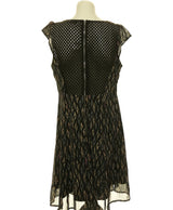 183653 Robes MOLLY BRACKEN Occasion Vêtement occasion seconde main