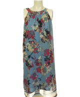 183655 Robes ESPRIT Occasion Once Again Friperie en ligne