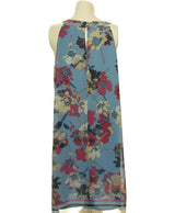 183655 Robes ESPRIT Occasion Vêtement occasion seconde main