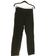183657 Pantalons et pantacourts UNIQLO Occasion Once Again Friperie en ligne