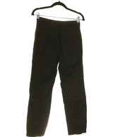 183657 Pantalons et pantacourts UNIQLO Occasion Vêtement occasion seconde main