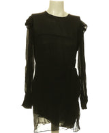 183660 Robes THE KOOPLES Occasion Once Again Friperie en ligne