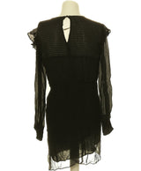 183660 Robes THE KOOPLES Occasion Vêtement occasion seconde main