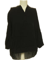 183661 Chemises et blouses UNIQLO Occasion Once Again Friperie en ligne