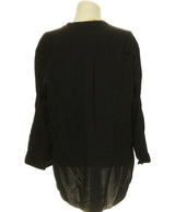 183661 Chemises et blouses UNIQLO Occasion Vêtement occasion seconde main