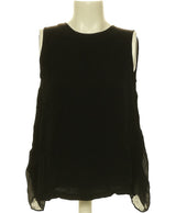 183662 Tops et t-shirts MASSIMO DUTTI Occasion Once Again Friperie en ligne