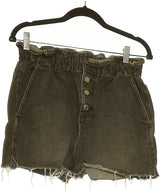 183664 Shorts et bermudas ZARA Occasion Once Again Friperie en ligne