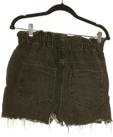 183664 Shorts et bermudas ZARA Occasion Vêtement occasion seconde main