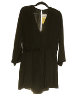 183665 Combinaisons STRADIVARIUS Occasion Once Again Friperie en ligne