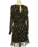 183666 Robes LA P'TITE ÉTOILE Occasion Vêtement occasion seconde main