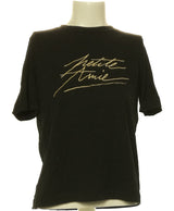 183669 Tops et t-shirts CLAUDIE PIERLOT Occasion Once Again Friperie en ligne
